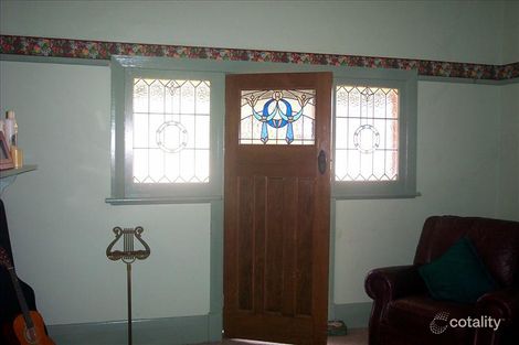 Property photo of 14 McDonald Street Dimboola VIC 3414