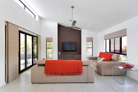 Property photo of 230 Powells Road Marian QLD 4753