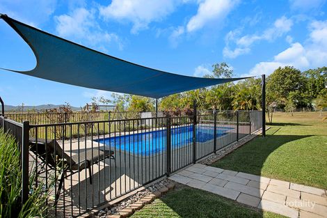 Property photo of 230 Powells Road Marian QLD 4753
