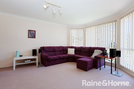 Property photo of 8 Broughton Way Lakelands NSW 2282