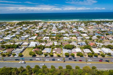 Property photo of 139 Nicklin Way Warana QLD 4575