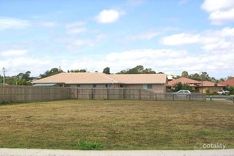 Property photo of 5 Vassallo Drive Glenella QLD 4740