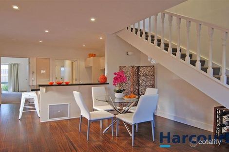 Property photo of 35 Murray Street Mornington VIC 3931