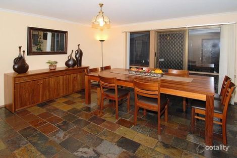 Property photo of 97 Kurung Drive Kings Park VIC 3021