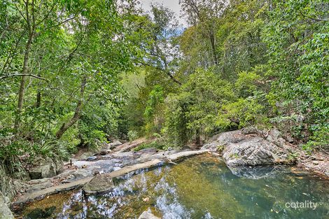 Property photo of 139-143 Stanton Road Smithfield QLD 4878