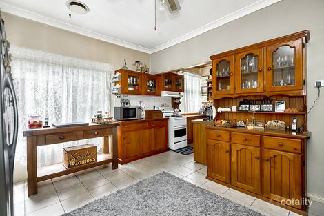 Property photo of 14 Shellcote Road Greenacre NSW 2190