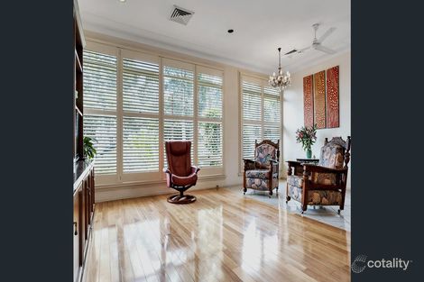 Property photo of 6 Cornock Avenue Toongabbie NSW 2146