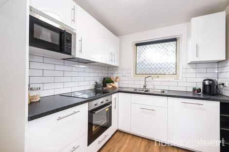 Property photo of 1/72-74 Carlisle Street St Kilda VIC 3182