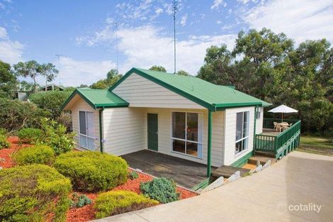 16 Chatswood Dr, Anglesea, VIC 3230