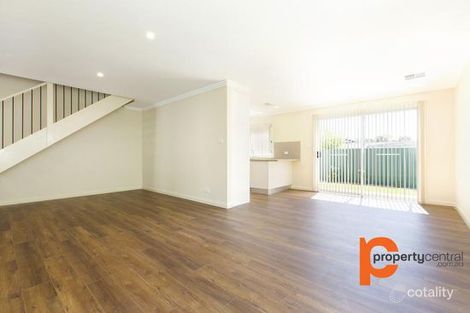 Property photo of 1/135 Oxford Street Cambridge Park NSW 2747
