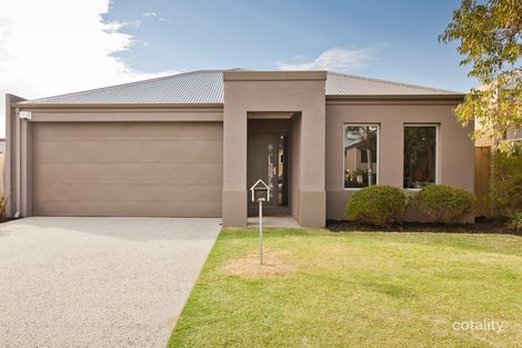 227a Swan St, Yokine, WA 6060