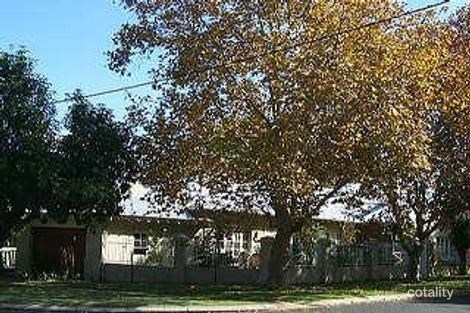 Property photo of 15 George Avenue Claremont WA 6010