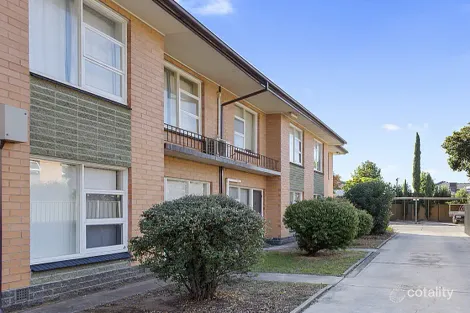 10/4 Keen Ave, Glenelg East, SA 5045