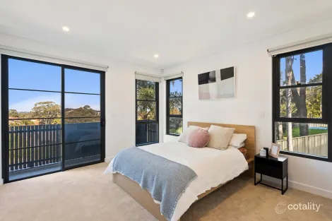 Property photo of 23 Kimmins Place Figtree NSW 2525