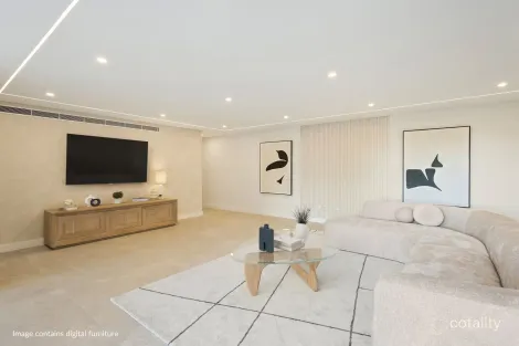 Property photo of 23 Kimmins Place Figtree NSW 2525