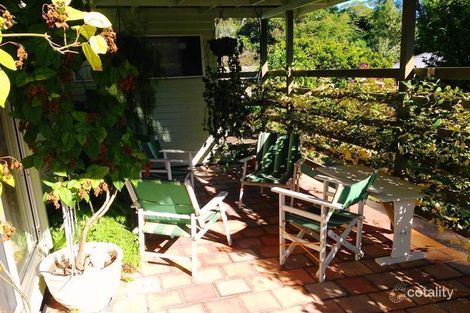 Property photo of 17 Dolphin Avenue Hawks Nest NSW 2324