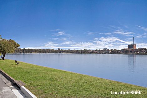 Property photo of 1/63 Garfield Street Five Dock NSW 2046