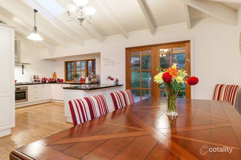Property photo of 30 Hopetoun Avenue Mount Martha VIC 3934
