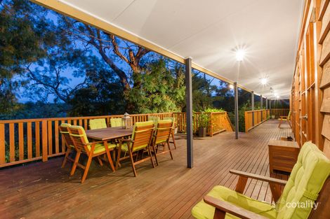 Property photo of 30 Hopetoun Avenue Mount Martha VIC 3934