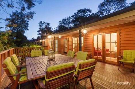 Property photo of 30 Hopetoun Avenue Mount Martha VIC 3934