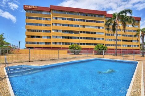 9/554 Marine Pde, Biggera Waters, QLD 4216