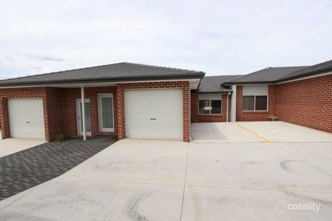 Property photo of 3 Gerald Street Queanbeyan NSW 2620