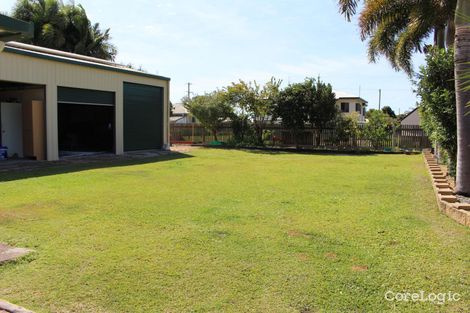 Property photo of 68 Hillier Street Brandon QLD 4808