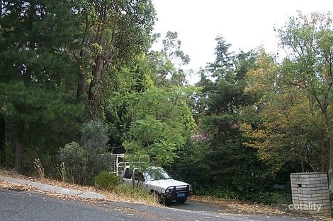 8 Davies Cres, Gooseberry Hill, WA 6076