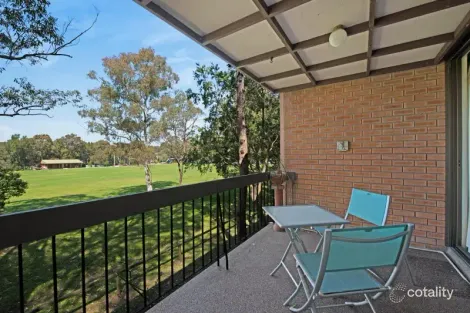 Property photo of 11/1 Rogal Place Macquarie Park NSW 2113