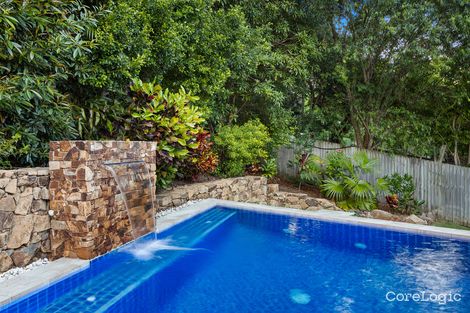 Property photo of 71 Warrack Street Mount Coolum QLD 4573