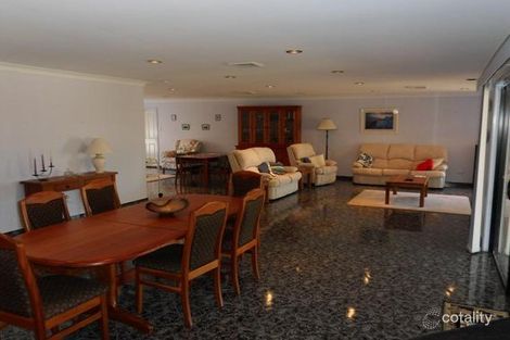 Property photo of 4 Inlet Avenue Sussex Inlet NSW 2540