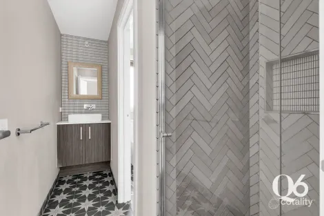 Property photo of 30 Lineker Drive Deanside VIC 3336