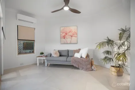 Property photo of 148 Roderick Street Cornubia QLD 4130