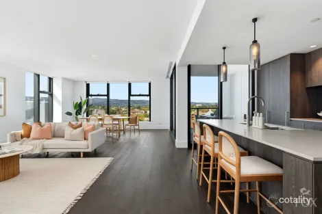 807/9 Dequetteville Tce, Kent Town, SA 5067
