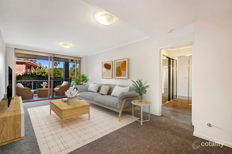 222/168 Queenscliff Rd, Queenscliff, NSW 2096