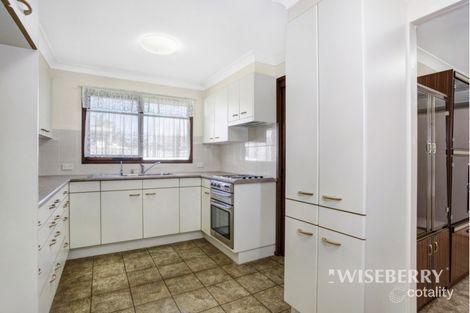 Property photo of 10 Esther Close Gorokan NSW 2263