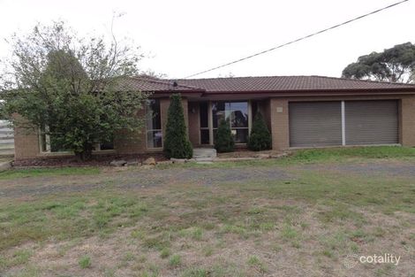 10 Reynolds Gr, Romsey, VIC 3434