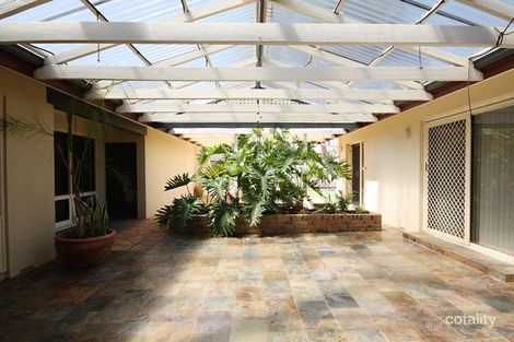 Property photo of 6 Stokes Crescent Kidman Park SA 5025