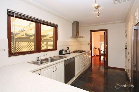 Property photo of 6 Stokes Crescent Kidman Park SA 5025