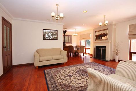 Property photo of 6 Stokes Crescent Kidman Park SA 5025
