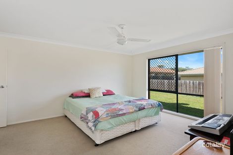 Property photo of 7 Giselle Street Hillcrest QLD 4118