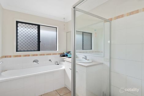 Property photo of 7 Giselle Street Hillcrest QLD 4118