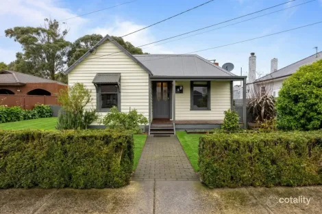 20 Canterbury St, Brown Hill, VIC 3350