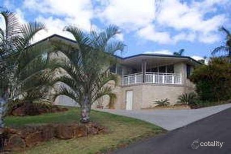 24 Dalmacia Dr, Wollongbar, NSW 2477