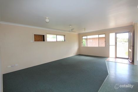 Property photo of 6 Frank Bell Street Emerald QLD 4720