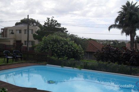 Property photo of 1/5 Montauban Avenue Seaforth NSW 2092