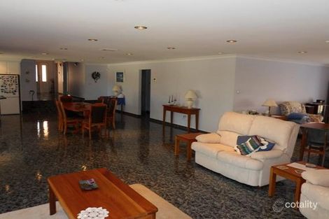 Property photo of 4 Inlet Avenue Sussex Inlet NSW 2540