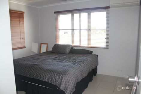 Property photo of 31 Halifax Road Ingham QLD 4850