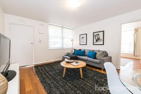 Property photo of 1/72-74 Carlisle Street St Kilda VIC 3182