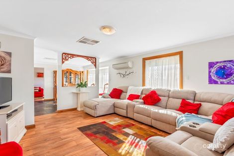 Property photo of 2 Lukin Crescent Golden Grove SA 5125